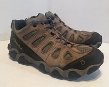 Men oboz sawtooth for sale  Sidman