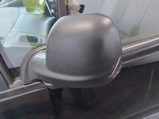 Wing mirror peugeot for sale  DONCASTER