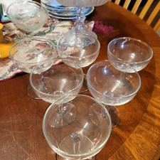 Set vintage ish for sale  Hiawassee