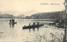 B889 avigliana lago usato  Lugo