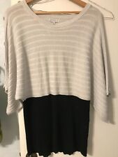 Women fashion sweater for sale  Atlanta