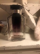 Stella mccartney eau for sale  CRAWLEY