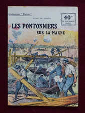 Collection patrie 101 d'occasion  Saint-Romain-de-Colbosc