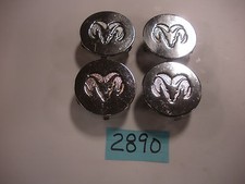 Dodge center caps for sale  Wellsboro