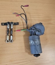 Ferrari 149134 headlamp for sale  SHEFFORD