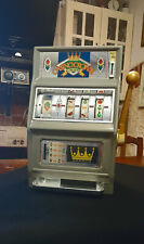 Slot machine meccanica usato  Parma