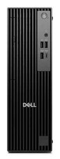 Novo Dell Pro Slim QCS1250 180W TPM Desktop Core i5-14500 2.6GHz 16GB 512GB, usado comprar usado  Enviando para Brazil