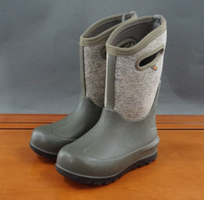 Bogs neo classic for sale  Aurora