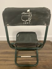 1997 masters golf for sale  Grovetown