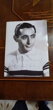 Ciclismo fausto coppi usato  Genova