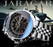 Jaragar edition black d'occasion  Bordeaux-
