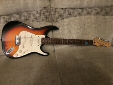 Peavey international series for sale  LITTLEHAMPTON