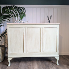 Vintage blanket box for sale  DURHAM
