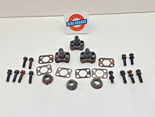Dodge sweptline dana for sale  York