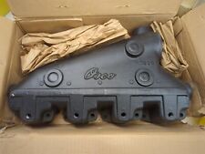 Crusader 97993 97115 for sale  Irvine