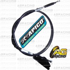 Apico black clutch for sale  COVENTRY