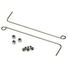Whirlpool 481209498005 kit d'occasion  Gignac-la-Nerthe