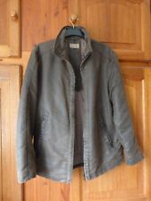 Mens collezione brown for sale  SOUTHAMPTON