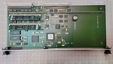 Van dorn pc330029 for sale  Ripley
