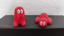 Red barbapapa red d'occasion  Expédié en Belgium
