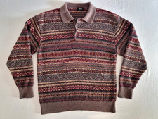 Riginal polo ralph gebraucht kaufen  Kiel