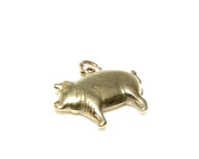 Ladies women 9ct for sale  HULL