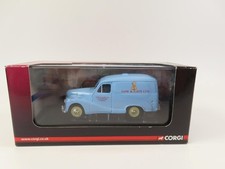 Corgi drivetime va00319 for sale  SKIPTON