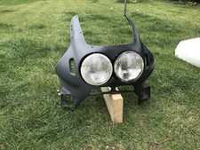 Honda cbr600f 1988 for sale  BURY ST. EDMUNDS