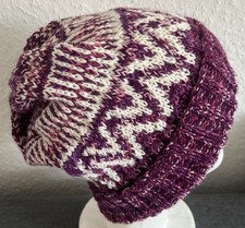 Mütze beanie gestrickt gebraucht kaufen Mütze beanie gestrickt gebraucht kaufen  Deutschland