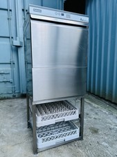 Halcyon amika 55xl for sale  MAIDSTONE