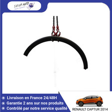 flos arco d'occasion flos arco d'occasion Saint-Quentin