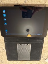 Dell venue pro for sale  Marietta