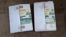 Max bahr ersatz gebraucht kaufen  Hamburg