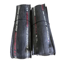 caloi speed 700 comprar usado caloi speed 700 comprar usado Enviando para Brazil