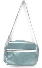 fred perry shoulder bag for sale fred perry shoulder bag for sale LEEDS