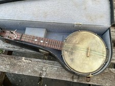 Van allen olly for sale  CANTERBURY