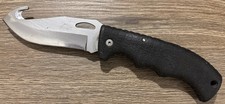 Gerber gator gut for sale  Cullman