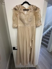 Handmade boutique dress for sale  Rancho Cucamonga