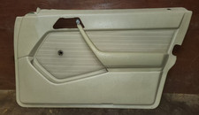 Mercedes w124 klasse gebraucht kaufen Mercedes w124 klasse gebraucht kaufen  Erbach