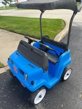 Step2 side side for sale  Calumet City