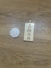 solid gold ingot for sale solid gold ingot for sale NOTTINGHAM