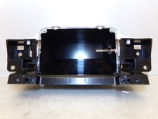 Bordcomputer display mfd gebraucht kaufen Bordcomputer display mfd gebraucht kaufen  München