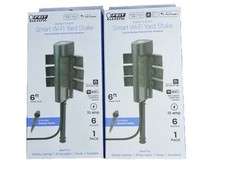 Set fiet electric for sale  Hays