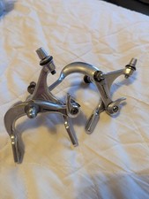 Promax road bike for sale  CARDIFF