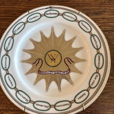 woodmere china for sale woodmere china for sale Hendersonville