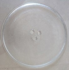 Plato para microondas 255 mm. comprar usado  Enviando para Brazil