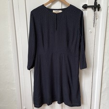 Nice things size for sale  HUNTINGDON