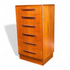 Plan fresco teak for sale  CONGLETON