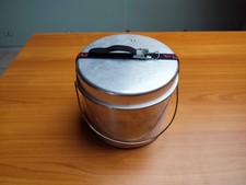 Trangia sturmkocher lagerkesse gebraucht kaufen  Deutschland