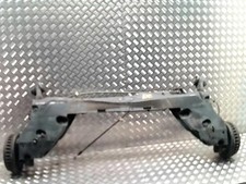 Train arriere complet d'occasion Train arriere complet d'occasion  Sens